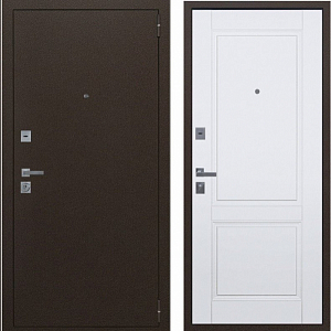 Товар Дверь Лидер DIS007206