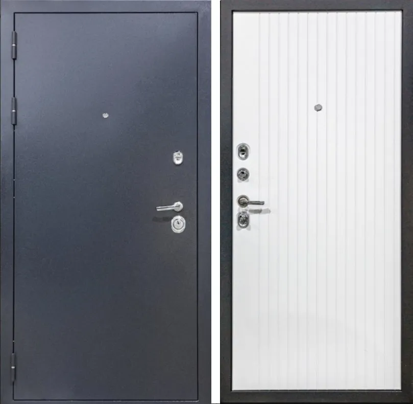 Фото Дверь DIVA STR МХ-24 DIS006867