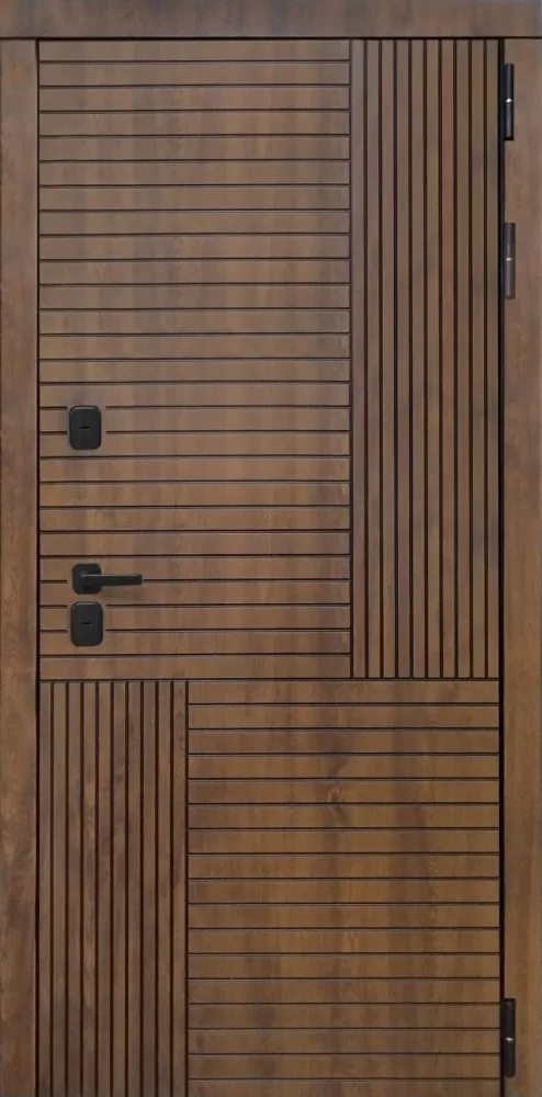 Фото Дверь ДвериПРО Авеста ФЛ-700 (10мм, ясень белый) DPRO195470